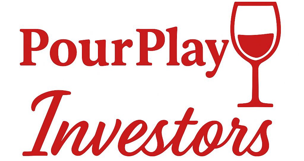 PourPlays Investors