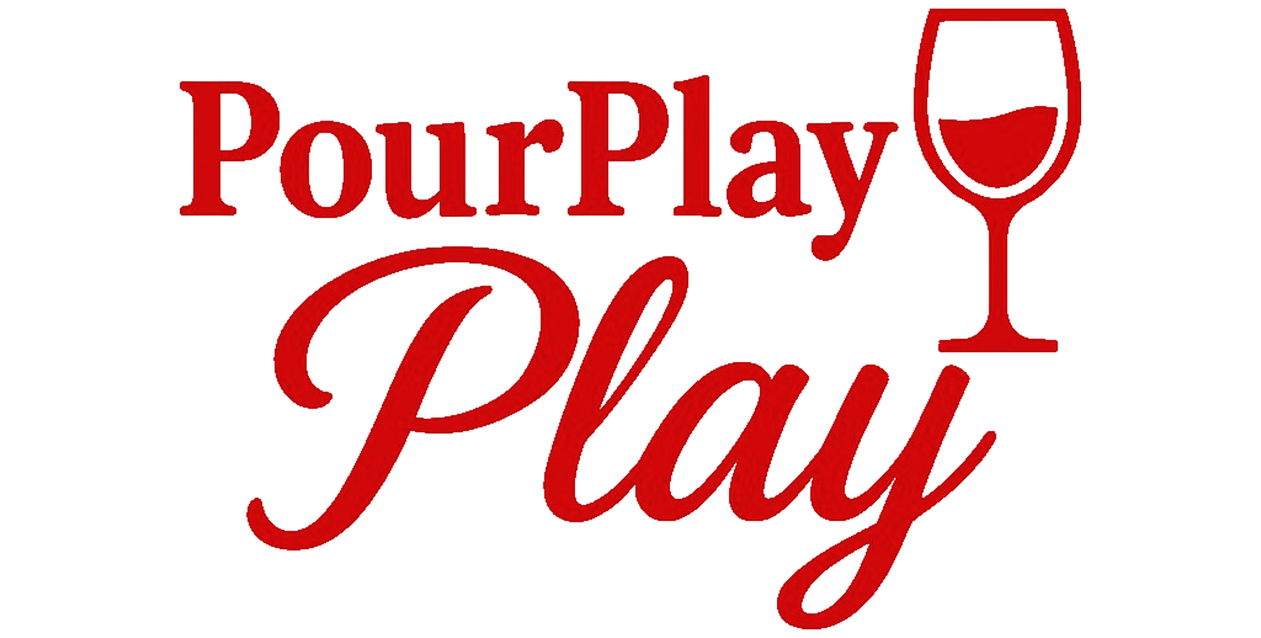 PourPlay Play