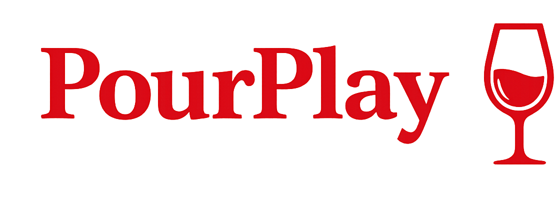 PourPlay