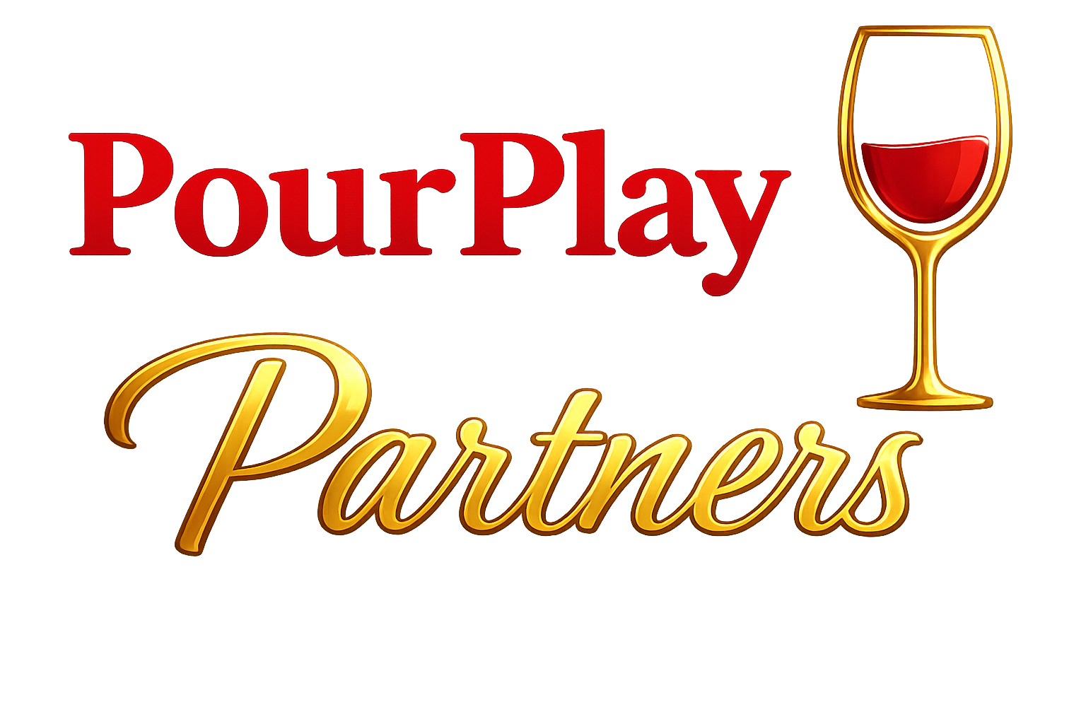 PourPlay Partners