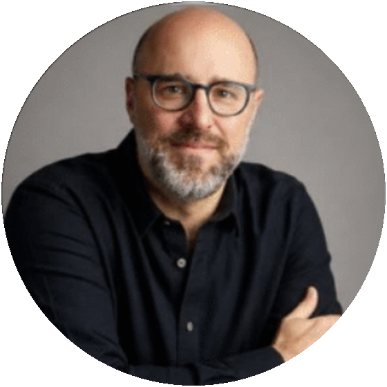 Noah Schwartz